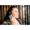 Verbatim Charge 'n' Go Magnetic Wireless Power Bank 10000mAh zils