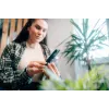Verbatim Charge 'n' Go Magnetic Wireless Power Bank 10000mAh zils