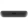 Verbatim Charge 'n' Go Magnetic Wireless Power Bank 10000mAh pelēka