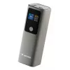 Pārnēsājama baterija Verbatim Charge ´n´ Go Powerbank 27000mAh