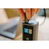 Pārnēsājama baterija Verbatim Charge ´n´ Go Powerbank 27000mAh