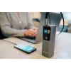 Pārnēsājama baterija Verbatim Charge ´n´ Go Powerbank 27000mAh