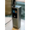 Pārnēsājama baterija Verbatim Charge ´n´ Go Powerbank 27000mAh