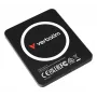 Verbatim SnapBack Ultra plāns SSD 1TB USB Type-C USB 3.2 Gen 2x2 Melns