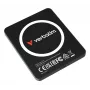 Verbatim SnapBack Ultra plāns SSD 2TB USB Type-C USB 3.2 Gen 2x2 Melns