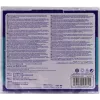 Verbatim VB-DMW44JC, DVD-RW, 120 mm, Jewel case, 1 gab., 4.7 GB