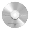 Verbatim VB-DMW44JC, DVD-RW, 120 mm, Jewel case, 1 gab., 4.7 GB