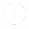 Verbatim CD-R AZO Wide Inkjet Printable 700 MB 52x 10 gab.