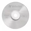 Verbatim Music CD-R 700 MB 16x 10 gab.