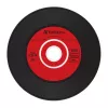 Verbatim CD-R AZO Data Vinyl 700 MB 52x 10 gab.
