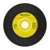 Verbatim CD-R AZO Data Vinyl 700 MB 52x 10 gab.