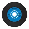 Verbatim CD-R AZO Data Vinyl 700 MB 52x 10 gab.
