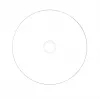 Verbatim CD-R AZO Wide Inkjet Printable no ID 700 MB 52x 50 gab.