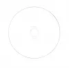 Verbatim CD-R AZO Wide Inkjet Printable 700 MB 52x 25 gab.