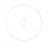 Verbatim DVD+R Wide Inkjet Printable ID Brand, DVD+R, 120 mm, Drukājams, Jewel case, 10 gab., 4.7 GB