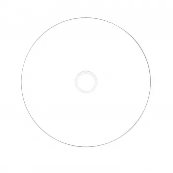 Verbatim 43533 tukši DVD 4,7 GB DVD-R 50 gab.