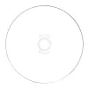 Verbatim 43538 tukšs DVD 4,7 GB DVD-R 25 gab.