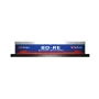 Verbatim BD-RE SL 25GB 2x 10 komplekts Spindle 10 gab.
