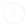 Verbatim BD-R SL 25GB 6x Printable 10 komplekts Jewel Case 10 gab.