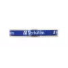 Verbatim DVD-R Matt Silver 16x 4.7 GB 10 gab.