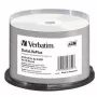 Verbatim DataLifePlus 8.5 GB DVD+R DL 50 gab.