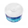 Verbatim CD-R Extra Protection 700 MB 52x 50 gab.