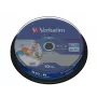 Verbatim Datalife 6x BD-R 25 GB 10 gab.