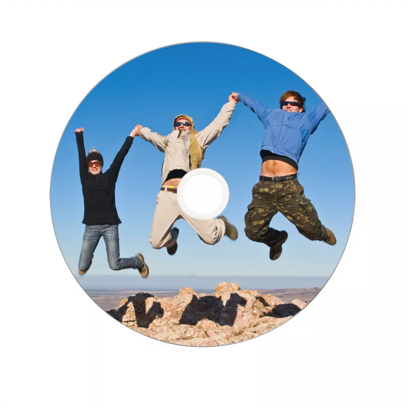 Verbatim Datalife 6x BD-R 25 GB 10 gab.