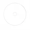 Verbatim Datalife 6x BD-R 25 GB 10 gab.