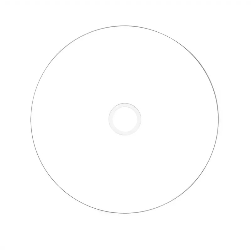 Verbatim Datalife 6x BD-R 25 GB 10 gab.