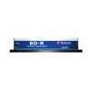 Verbatim Datalife 6x BD-R 25 GB 10 gab.