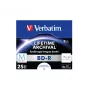 Verbatim M-Disc 4x BD-R 25 GB 5 gab.
