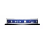 Verbatim M-Disc 4x BD-R 25 GB 10 gab.