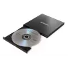 Verbatim 43888 optiskais diskdzinis Blu-Ray DVD Combo melns