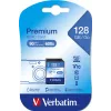 Verbatim Premium 128 GB SDXC Class 10