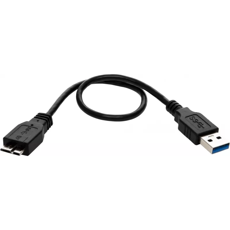 Verbatim Store 'n' Save 2TB USB 3.0, 2 TB, 3.2 Gen 1 (3.1 Gen 1), Melns