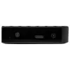 Verbatim Store 'n' Save 2TB USB 3.0, 2 TB, 3.2 Gen 1 (3.1 Gen 1), Melns