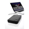 Verbatim Store 'n' Save 2TB USB 3.0, 2 TB, 3.2 Gen 1 (3.1 Gen 1), Melns