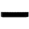 Verbatim Store 'n' Save 2TB USB 3.0, 2 TB, 3.2 Gen 1 (3.1 Gen 1), Melns