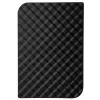 Verbatim Store 'n' Save 2TB USB 3.0, 2 TB, 3.2 Gen 1 (3.1 Gen 1), Melns