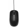 Verbatim 49019 pele Biroja Piemērota abām rokām USB Type-A Optiskā 1000 DPI