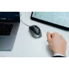 Verbatim 49019 pele Biroja Piemērota abām rokām USB Type-A Optiskā 1000 DPI