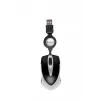 Pele Verbatim Go Mini Optical Travel USB Type-A