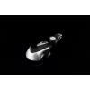 Pele Verbatim Go Mini Optical Travel USB Type-A