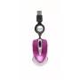 Verbatim Go Mini pele Birojs USB Type-A Optiskais 1000 DPI