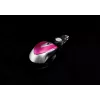 Verbatim Go Mini pele Birojs USB Type-A Optiskais 1000 DPI
