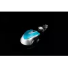 Verbatim Go Mini pele Birojs piemērota abām rokām USB Type-A Optiskā 1000 DPI
