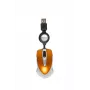 Verbatim Go Mini pele Birojs USB Type-A Optiskā 1000 DPI