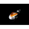 Verbatim Go Mini pele Birojs USB Type-A Optiskā 1000 DPI