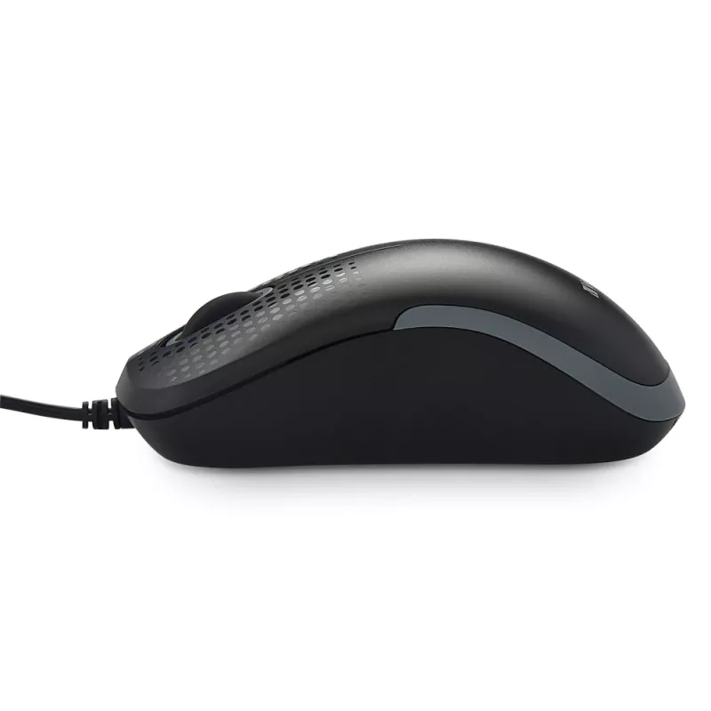 Verbatim 49024 pele labās rokas USB Type-A optiskā 1000 DPI